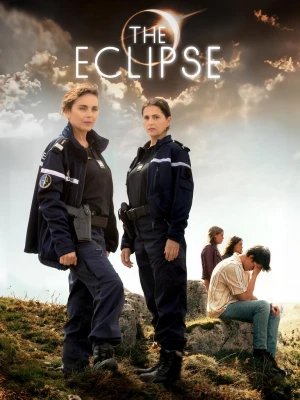 Regarder L'Éclipse - Saison 1 en streaming complet