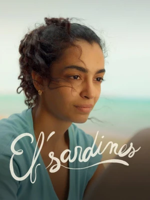 Regarder El'Sardines - Saison 1 en streaming complet