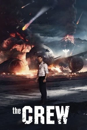  L'Équipage affiche 