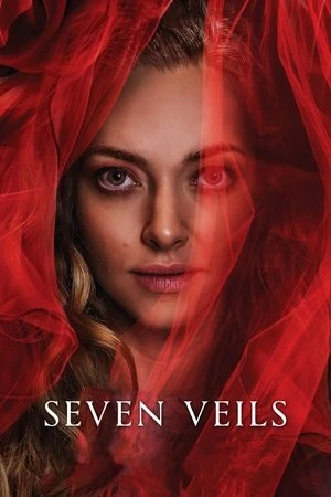 Regarder Seven Veils en streaming complet