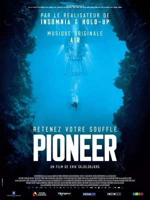 Regarder Pioneer en streaming complet