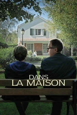 Regarder Dans la maison en streaming complet