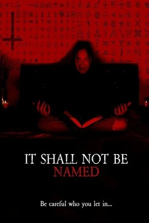Regarder It Shall Not Be Named en streaming complet