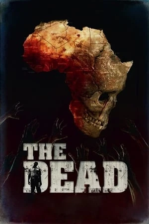 Regarder The Dead en streaming complet