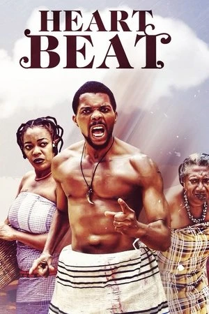 Regarder Heart Beat en streaming complet