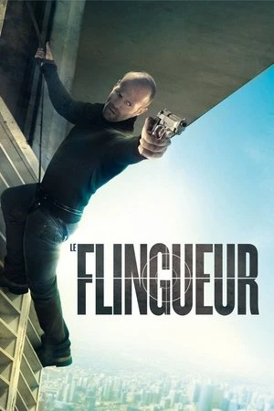 Regarder Le Flingueur en streaming complet