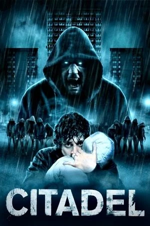 Regarder Citadel en streaming complet