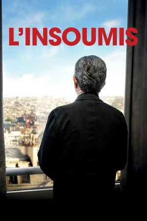 Regarder L'Insoumis en streaming complet