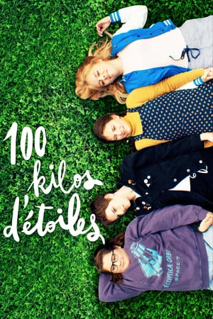 Regarder 100 kilos d'étoiles en streaming complet