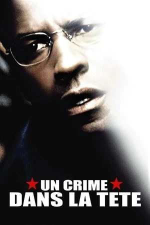Regarder Un crime dans la tête en streaming complet
