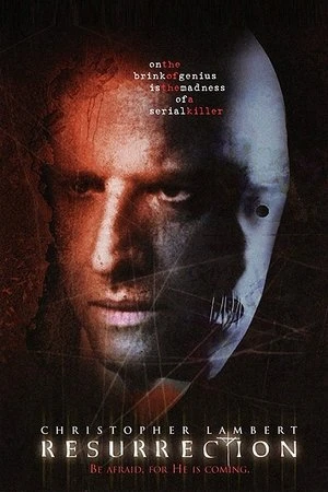 Regarder Résurrection en streaming complet