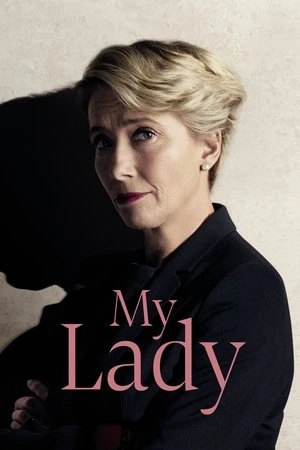 Regarder My Lady en streaming complet