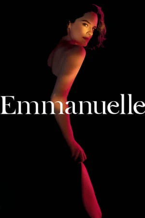 Regarder Emmanuelle en streaming complet