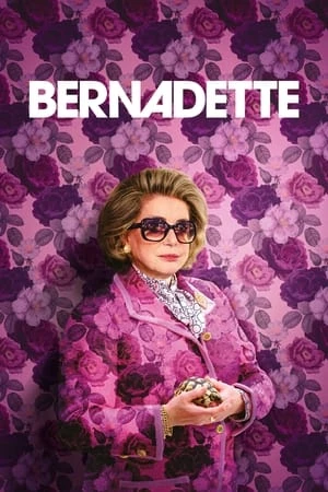 Regarder Bernadette en streaming complet