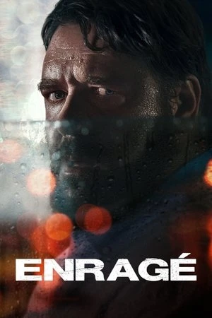 Regarder Enragé en streaming complet