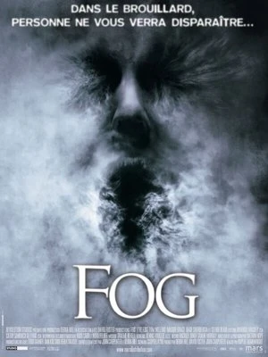 Regarder Fog en streaming complet