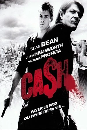 Regarder Ca$h en streaming complet