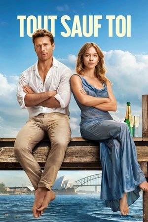 Regarder Tout sauf toi en streaming complet