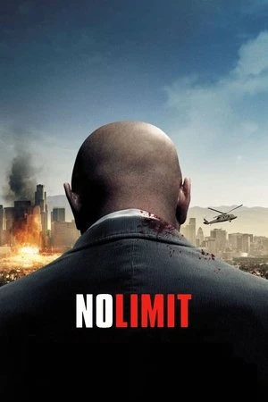 Regarder No Limit en streaming complet