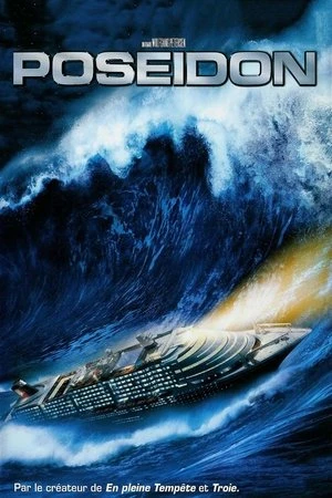 Regarder Poséidon en streaming complet