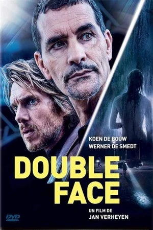 Regarder Double Face en streaming complet