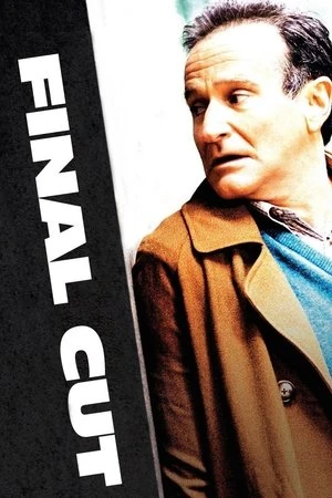 Regarder Final Cut en streaming complet