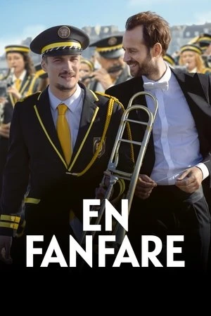 Regarder En fanfare en streaming complet