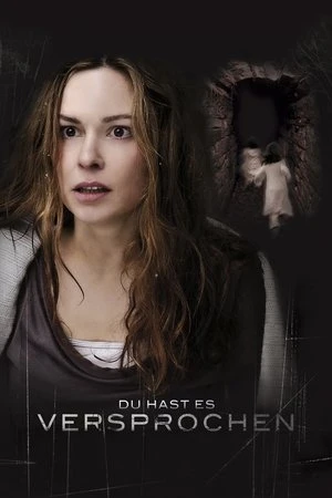 Regarder Forgotten en streaming complet