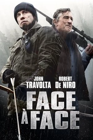 Regarder Face à Face en streaming complet