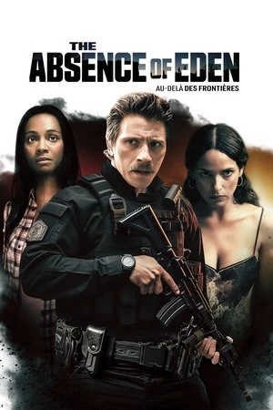 Regarder The Absence of Eden en streaming complet