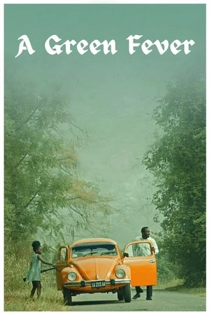 Regarder A Green Fever en streaming complet