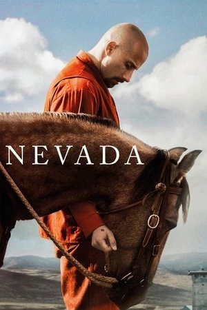 Regarder Nevada en streaming complet