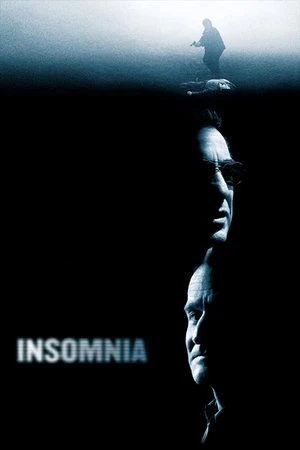 Regarder Insomnia en streaming complet