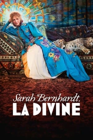 Regarder Sarah Bernhardt, La Divine en streaming complet