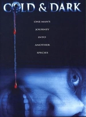 Regarder Cold & Dark en streaming complet