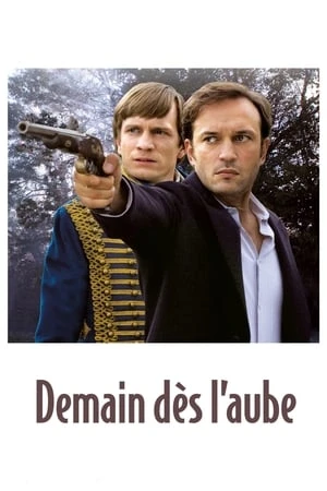 Regarder Demain dès l'aube en streaming complet