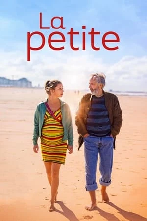 Regarder La Petite en streaming complet