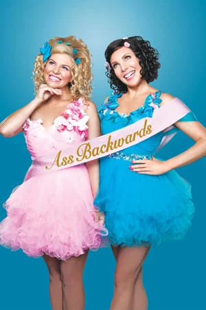 Regarder Les Beautés en cavale en streaming complet