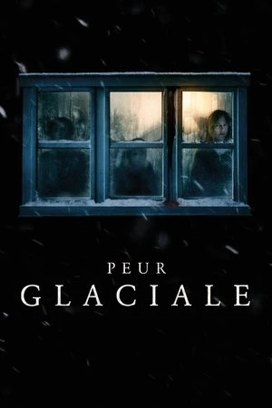 Regarder The Lodge en streaming complet