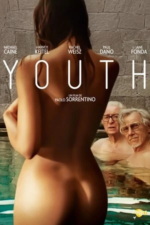 Regarder Youth en streaming complet