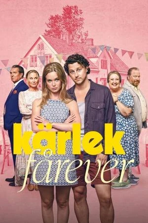 Regarder Love Forever en streaming complet
