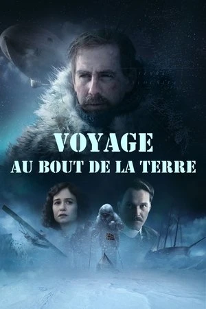Regarder Voyage au bout de la Terre en streaming complet