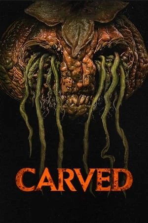 Regarder Carved en streaming complet