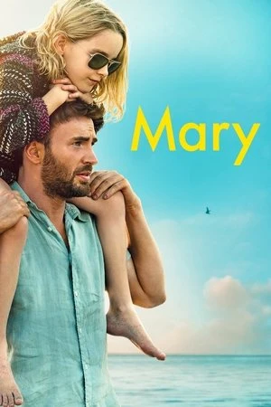 Regarder Mary en streaming complet