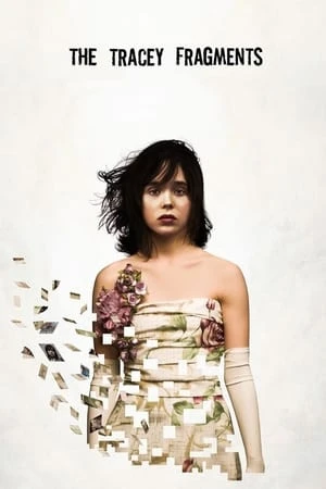 Regarder The Tracey Fragments en streaming complet