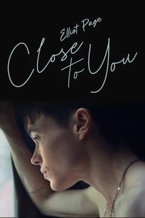 Regarder Close to You en streaming complet
