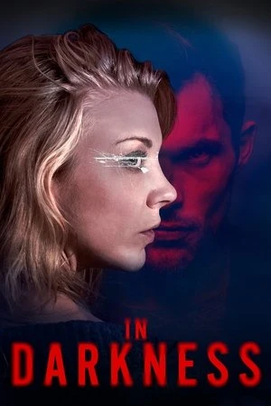 Regarder La part obscure en streaming complet