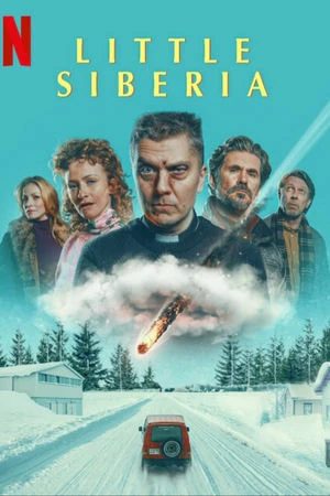 Regarder Au fin fond de la petite Sibérie en streaming complet