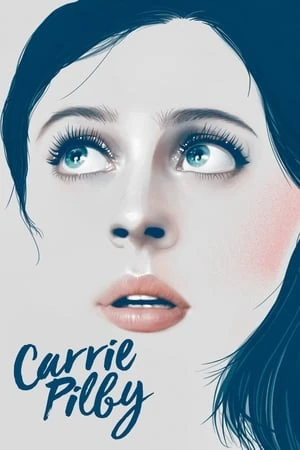 Regarder Carrie Pilby en streaming complet