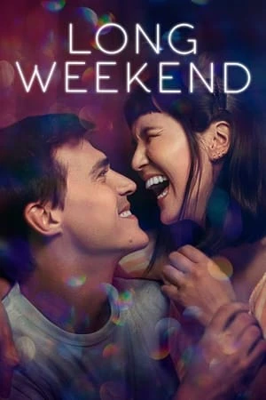 Regarder Long Weekend en streaming complet